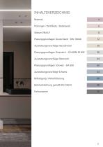 BARRIEREFREIE SANITÄRAUSSTATTUNG Planungsgrundlagen-3