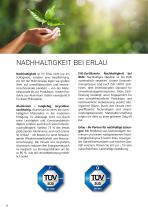 BARRIEREFREIE SANITÄRAUSSTATTUNG Planungsgrundlagen-6
