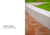 BETONMÖBEL-11