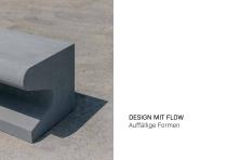 BETONMÖBEL-22