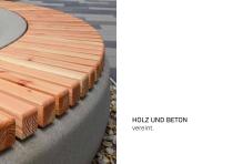 BETONMÖBEL-26