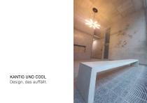 BETONMÖBEL-29