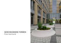 BETONMÖBEL-5