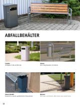FREIRAUMAUSSTATTUNG-12