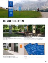 FREIRAUMAUSSTATTUNG-13