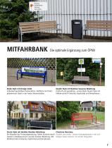 FREIRAUMAUSSTATTUNG-7