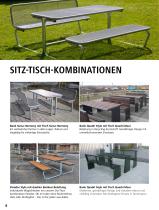 FREIRAUMAUSSTATTUNG-8