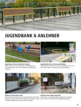 FREIRAUMAUSSTATTUNG-9