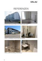 Katalog Barrierefreie Sanitärausstattung-12