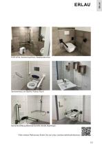 Katalog Barrierefreie Sanitärausstattung-13