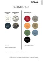 Katalog Barrierefreie Sanitärausstattung-15
