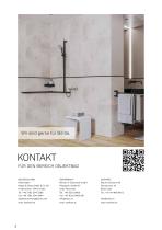 Katalog Barrierefreie Sanitärausstattung-2