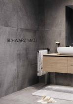 Katalog Barrierefreie Sanitärausstattung-32