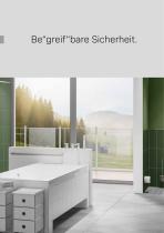 Katalog Barrierefreie Sanitärausstattung-36