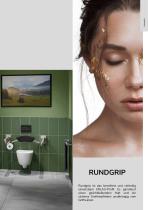 Katalog Barrierefreie Sanitärausstattung-37
