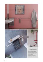 Katalog Barrierefreie Sanitärausstattung-38