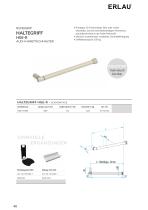 Katalog Barrierefreie Sanitärausstattung-40