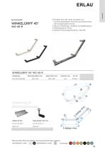 Katalog Barrierefreie Sanitärausstattung-41