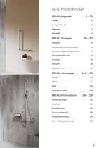 Katalog Barrierefreie Sanitärausstattung-5