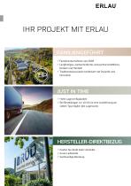 Katalog Barrierefreie Sanitärausstattung-6