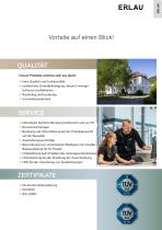 Katalog Barrierefreie Sanitärausstattung-7