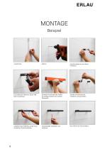 Katalog Barrierefreie Sanitärausstattung-8