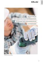 Katalog Barrierefreie Sanitärausstattung-9