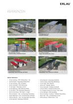 PARK UND RAST-3
