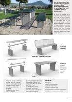 PARK UND RAST-7
