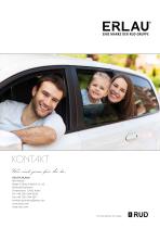 PARK UND RAST-8